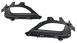 atrapa-ramka-halogenu-lewa-do-hyundai-i30
