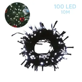 klasyczne-lampki-na-choinke-z-zimnym-swiatlem-100led-10m-vo2638-volteno