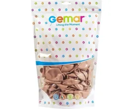 balony-pastelowe-lateksowe-mgliste-rozowe-gemar-19-48-cm-25-szt
