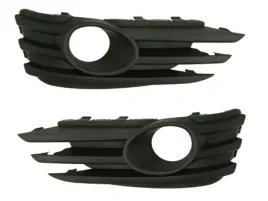 atrapa-prawa-w-zderzaku-opel-signum-gts-sport