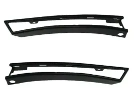 atrapa-ramka-migacza-vw-passat-b6-lewa