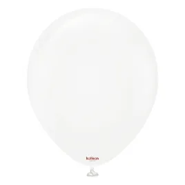 balony-lateksowe-transparentne-przezroczyste-12-30-cm-100-szt-kalisan