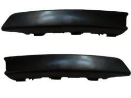 atrapa-listwa-zderzaka-vw-passat-b6-lewa