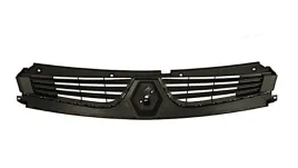 atrapa-przod-przednia-do-renault-master