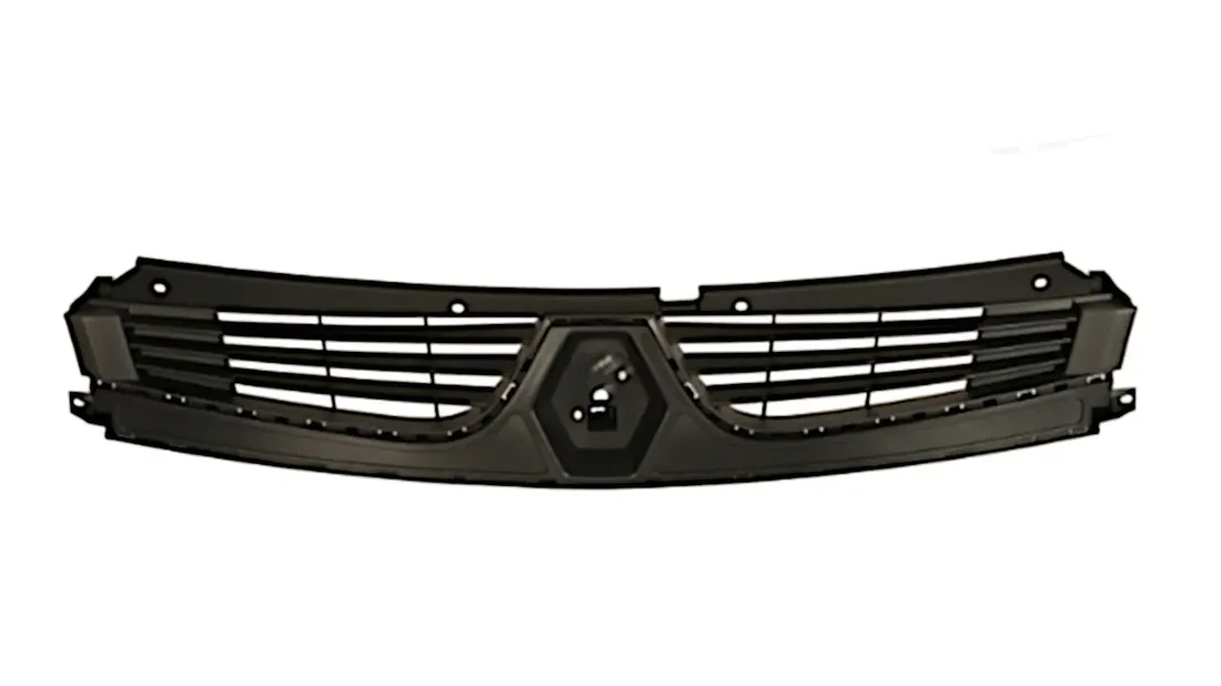 Grafika w opisie produktu