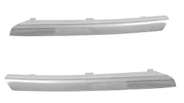 atrapa-listwa-nakladka-lewa-do-nissan-almera