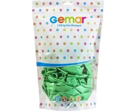 balony-pastelowe-lateksowe-zielone-mietowe-19-48-cm-25-szt