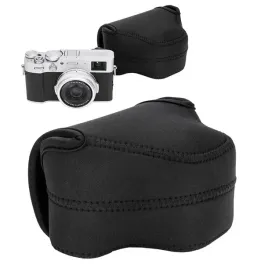 pokrowiec-futeral-kabura-etui-do-fujifilm-fuji-x100-vi-v-f-t-s-xe5-x-e5-o