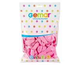 balony-lateksowe-pastelowe-jasno-rozowe-gemar-12-30-cm-100-szt