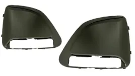 atrapa-kratka-zderzaka-przod-pr-do-peugeot-108
