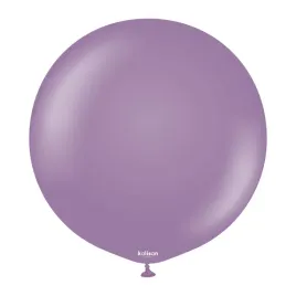 balony-lateksowe-pastelowe-fioletowe-lawendowe-36-91-cm-2-szt-kalisan