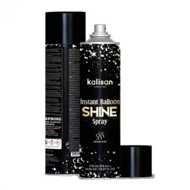 nablyszczacz-do-balonow-lateksowych-kalisan-spray-570-ml