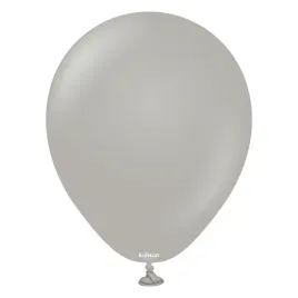 balony-lateksowe-pastelowe-szare-5-13-cm-100-szt-kalisan