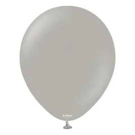 balony-lateksowe-pastelowe-szare-12-30-cm-100-szt-kalisan