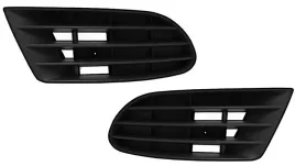 atrapa-kratka-zderzaka-przod-le-vw-golf-v-plus