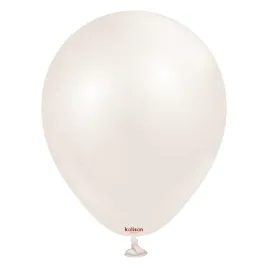 balony-lateksowe-aura-bezowe-kremowe-5-13-cm-50-szt-kalisan