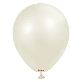 balony-lateksowe-aura-biale-kosc-sloniowa-5-13-cm-50-szt-kalisan