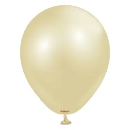 balony-lateksowe-aura-antyczne-zloto-5-13-cm-50-szt-kalisan