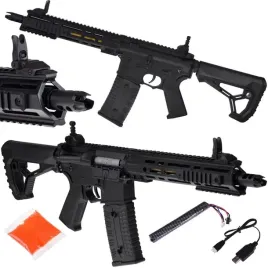 automatyczny-karabin-maszynowy-zabawka-f4-strzela-kulkami-zelowymi-za5893