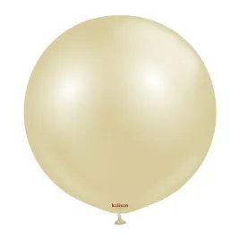 balony-lateksowe-aura-antyczne-zloto-18-46-cm-25-szt-kalisan