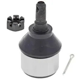 all-balls-sworzen-wahacza-dolny-polaris-magnum-325-330-500-ranger-400-500