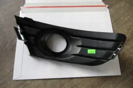 atrapa-kratka-zderzaka-lewa-do-citroen-c4