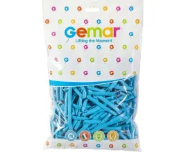 balony-pastelowe-d4-rurki-do-modelowania-niebieskie-blekitne-100-szt-gemar
