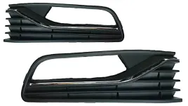 atrapa-kratka-zderzaka-le-do-vw-polo-6r-listwa