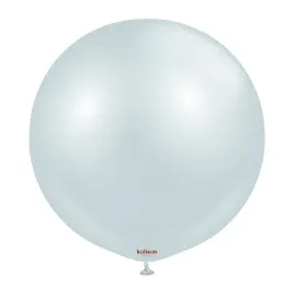 balony-lateksowe-aura-niebieskie-lodowe-delikatne-36-92-cm-2-szt-kalisan