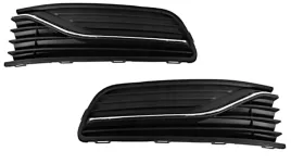 atrapa-kratka-zderzaka-pr-do-vw-polo-6r-listwa