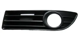 atrapa-kratka-zderzaka-do-volkswagen-polo-9n3-le