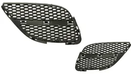 atrapa-kratka-zaslepka-pr-do-nissan-almera