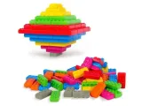 klocki-budowlane-cegly-33-el