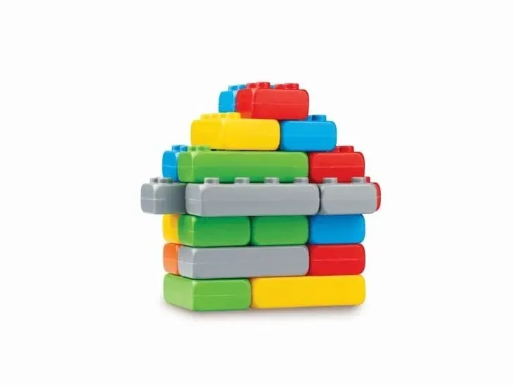 klocki-budowlane-cegly-33-el