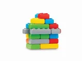 klocki-budowlane-cegly-33-el
