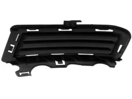 atrapa-kratka-grill-zderzaka-vw-golf-vii-7-lewa