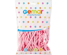 balony-pastelowe-d4-rurki-do-modelowania-wloskie-jasno-rozowe-100-szt-gemar