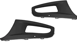 atrapa-kratka-zderzaka-do-vw-polo-6r-lewa