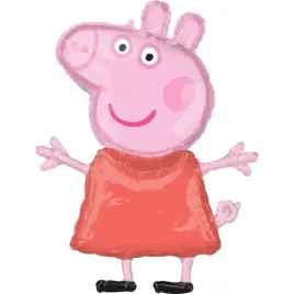 balon-foliowy-swinka-peppa-pig-32-81-cm-anagram-pack