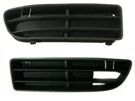 atrapa-kratka-grill-volkswagen-bora-prawa