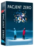 pacjent-zero