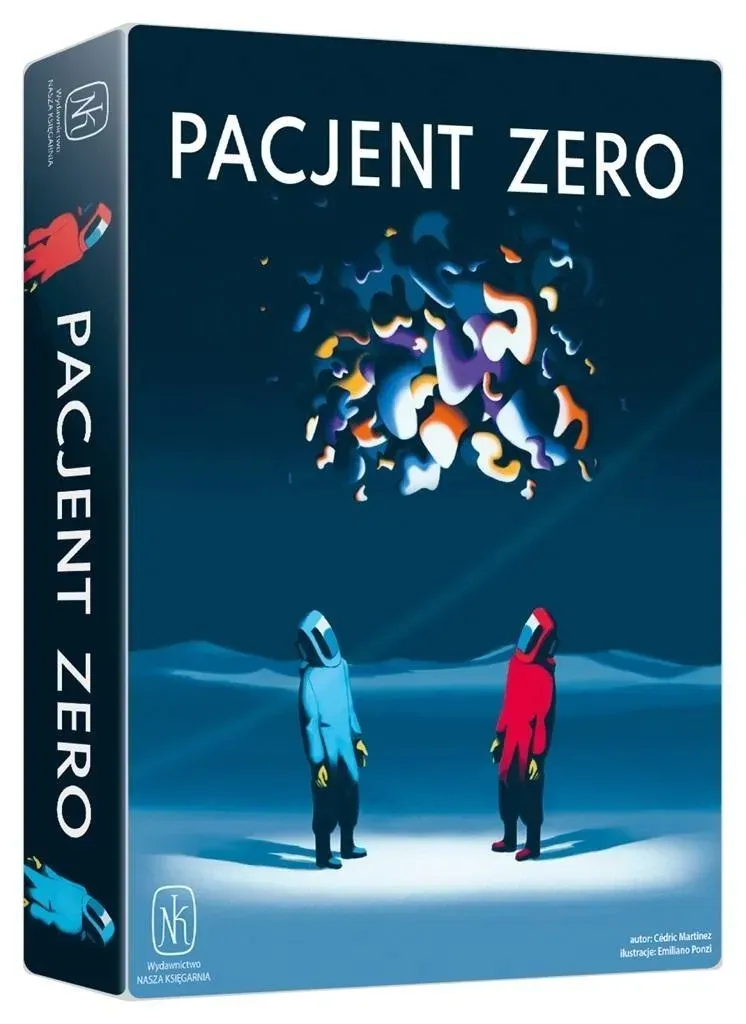 pacjent-zero