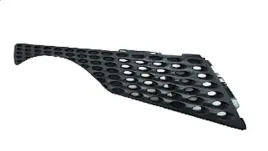 atrapa-kratka-zaslepka-pr-do-nissan-juke