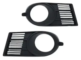 atrapa-kratka-grill-suzuki-swift-lewa-vat