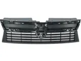 atrapa-kratka-grill-dacia-duster-przod