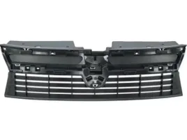 atrapa-kratka-grill-dacia-duster-przod