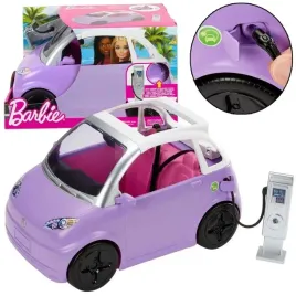 auto-cabrio-dla-lalek-barbie-z-elektryczna-stacja-ladowania-za5527