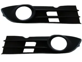 atrapa-kratka-grill-vw-touran-07-10-prawa