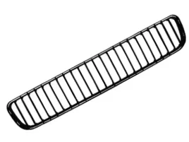 atrapa-kratka-gril-zderzaka-skoda-fabia