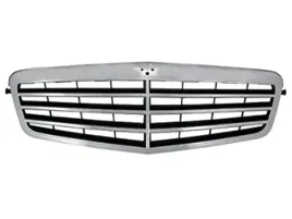 atrapa-kratka-grill-przod-mercedes-e-klasse-w212